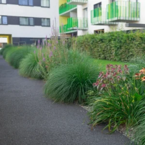 Bouw een ijzersterke ladderonderbouwing