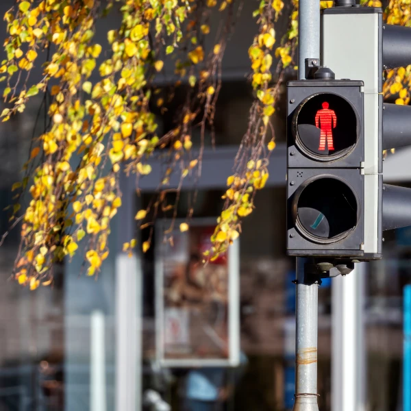 Ladder voor duurzame verstedelijking